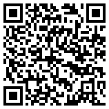 QR Code for Creative Movement & Dance in Buford, GA 30518