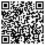QR Code for Crumley Electric in Commerce, GA 30529