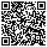 QR Code for Wilson Parker Homes of Crystal Lakes in Hampton, GA 30228