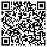 QR Code for Ctcsse System in Newnan, GA 30265