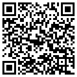 QR Code for Dabbs Williams General Contractors in Statesboro, GA 30458
