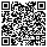QR Code for Danny Lee Photography in Conyers, GA 30012
