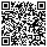 QR Code for Dawson County Government in DAWSONVILLE, GA 30534