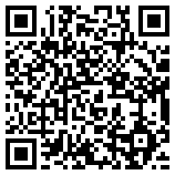 QR Code for Dee Rivers Radio - Am-G95 Request in Valdosta, GA 31601