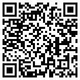 QR Code for Definitive Productions in Alpharetta, GA 30004