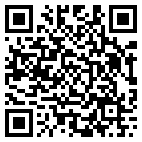 QR Code for Del Taco in Atlanta, GA 30340