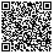 QR Code for Discovery Point Child Development Center in Duluth, GA 30096