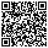 QR Code for Dish Network in Aragon, GA 30104