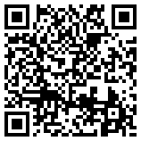 QR Code for Dish Network in Lawrenceville, GA 30046