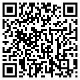 QR Code for Dishaw Randall Dr in Athens, GA 30606