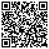 QR Code for Dixie Granite in Elberton, GA 30635