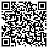 QR Code for Dmp Package Store in Wadley, GA 30477
