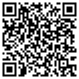 QR Code for Schlossberg Michael M MD in Atlanta, GA 30326