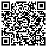 QR Code for Don Nachos Mexican Restaurant in Palmetto, GA 30268