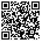 QR Code for Dope Mac in Atlanta, GA 30318