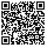 QR Code for Dorsey's Services in Monticello, GA 31064