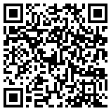 QR Code for Dsi Waste Service in Ball Ground, GA 30107