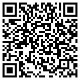 QR Code for Dunkin' Donuts in Atlanta, GA 30349