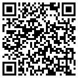 QR Code for Dynamic Solutions in Lilburn, GA 30047