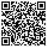 QR Code for Earnest & Associates in Roswell, GA 30076