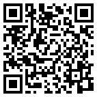 QR Code for Eaton - Cutler-Hammer in Atlanta, GA 30315