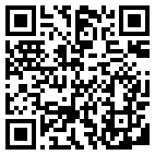 QR Code for Education Mgmt in Savannah, GA 31405