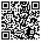 QR Code for Edwards Libby CNM in Atlanta, GA 30342