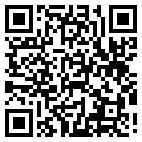 QR Code for Electra Metrics in Temple, GA 30179