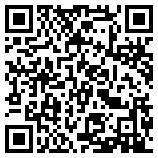 QR Code for Elegance of Beauty Salon & Spa in Powder Springs, GA 30127