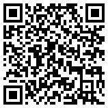 QR Code for Elements Diet and Fitness in Alpharetta, GA 30005