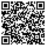 QR Code for Elite Communications in Woodstock, GA 30188