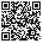 QR Code for Emory Cc in Duluth, GA 30096