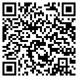 QR Code for Encoretech in Decatur, GA 30030