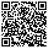QR Code for Energy One Federal Credit Union in Berkeley Lake, GA 30096