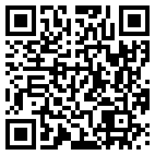 QR Code for Eni Eni in Ellenwood, GA 30294