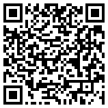 QR Code for Epps Bridge Centre in Athens, GA 30606