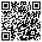 QR Code for Equine Tec in MONROE, GA 30655