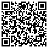 QR Code for Equipment Claims Service in Stockbridge, GA 30281