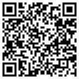 QR Code for Robert A Evans Dmd in Roswell, GA 30075