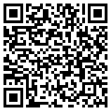 QR Code for Family Dollar Store in Wrightsville, GA 31096