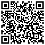 QR Code for Fancy Nails in Columbus, GA 31909