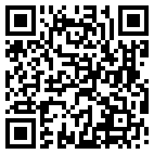 QR Code for Fareha Rahim MD in Athens, GA 30606