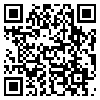 QR Code for Fast Movers in Alpharetta, GA 30005