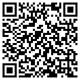 QR Code for Fingertips Nail & Tan Salon in Roswell, GA 30075
