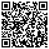 QR Code for Fire Department in Hoboken, GA 31542
