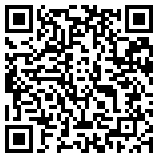 QR Code for Firehouse Subs Riverstone in Canton, GA 30114