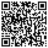 QR Code for First Environment in Kennesaw, GA 30144