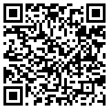 QR Code for Five Bros Flooring in Dacula, GA 30019