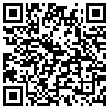 QR Code for Flint River Deer Processing in Roberta, GA 31078