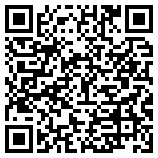 QR Code for Floyd Tree Service in Brooklet, GA 30415